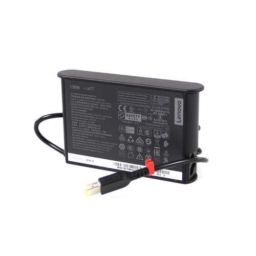 Sạc / Adapter Laptop Lenovo - 00HM686
