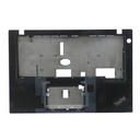 Thay Viền bàn phím Laptop Lenovo - 5M10V98072