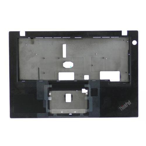 Thay Viền bàn phím Laptop Lenovo - 5M10V98072