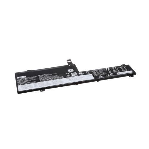 Thay Pin Laptop Lenovo - 5B10X49072
