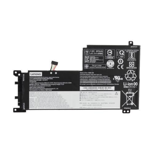 Thay Pin Laptop Lenovo - 5B10W86947