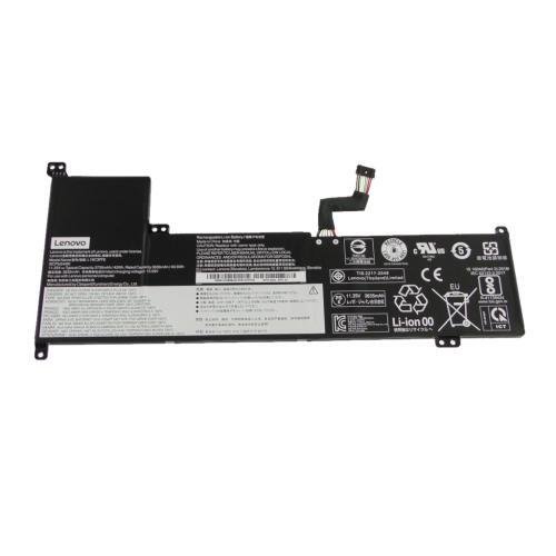 Thay Pin Laptop Lenovo - 5B10W89838