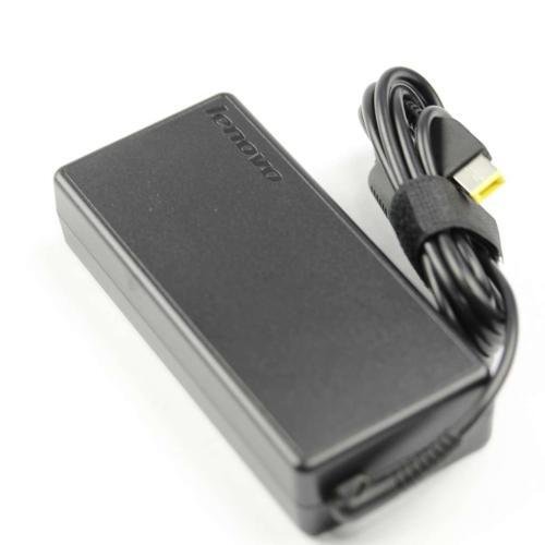 Sạc / Adapter Laptop Lenovo - 5A10J75112