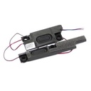 Thay Loa Laptop Lenovo - 5SB0S31918