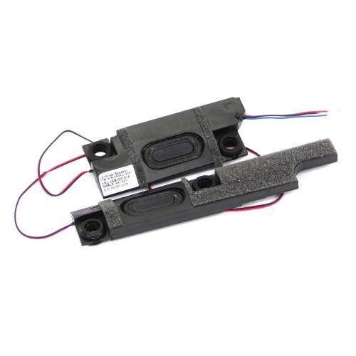 Thay Loa Laptop Lenovo - 5SB0S31918