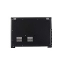 Thay Mặt đáy (Mặt D) Laptop Lenovo - 5CB0N82206