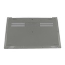 Thay Mặt đáy (Mặt D) Laptop Lenovo - 5CB0S16941
