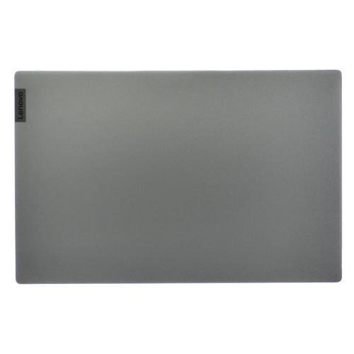 Thay Mặt lưng màn hình (Mặt A) LCD Laptop Lenovo - 5CB0X56071