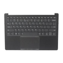 Thay Cụm mặt C (chiếu nghỉ, touchpad, bàn phím) Laptop Lenovo - 5CB0Z27856