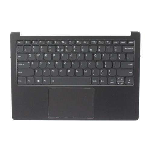 Thay Cụm mặt C (chiếu nghỉ, touchpad, bàn phím) Laptop Lenovo - 5CB0Z27856