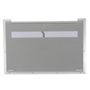 Thay Mặt đáy (Mặt D) Laptop Lenovo - 5CB0S18621