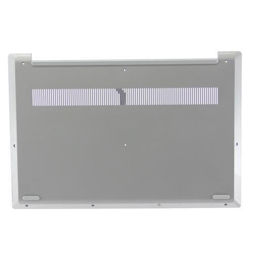 Thay Mặt đáy (Mặt D) Laptop Lenovo - 5CB0S18621