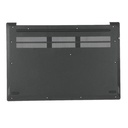 Thay Nắp che mặt đáy Laptop Lenovo - 5CB0U42806
