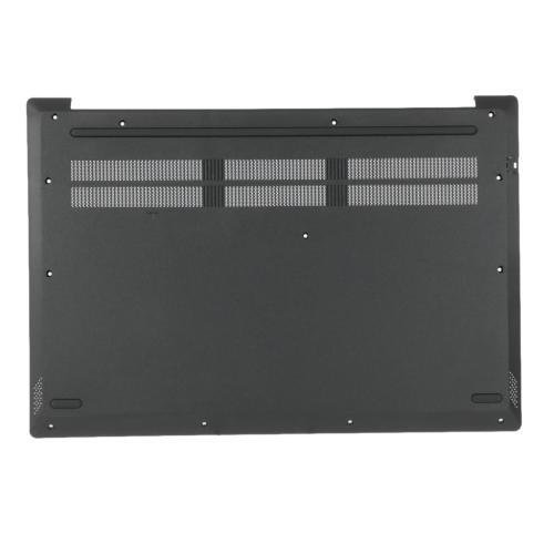 Thay Nắp che mặt đáy Laptop Lenovo - 5CB0U42806