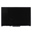 Thay Màn hình LCD Laptop Lenovo - 5D10S68976