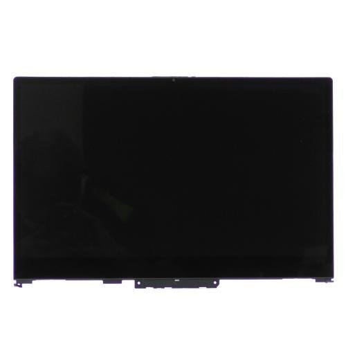 Thay Màn hình LCD Laptop Lenovo - 5D10S68976