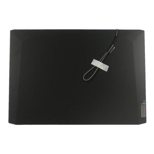 Thay Mặt lưng màn hình (Mặt A) LCD Laptop Lenovo - 5CB1D04567