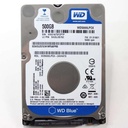Thay Ổ cứng HDD Laptop Lenovo - 5H20J35762