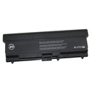 Thay Pin Lenovo LN-T430X9
