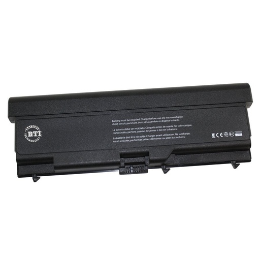 Thay Pin Lenovo LN-T430X9