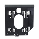 Thay Khay nhựa giả ổ đĩa quang Laptop Lenovo - 5M20R13432