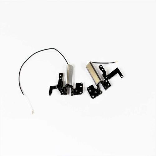 Thay Bản lề LCD Laptop Lenovo - 5H50Q95876