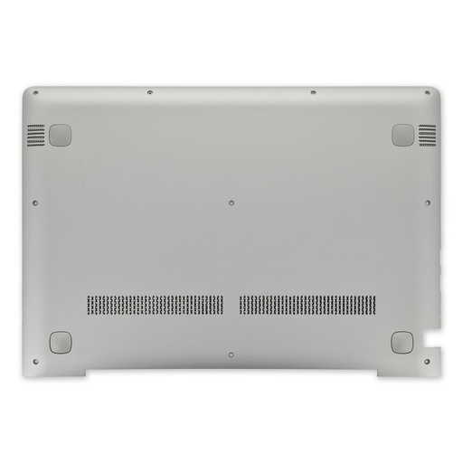 Thay Mặt đáy (Mặt D) Lenovo IdeaPad 310S-14 và 510S-14 - 5CB0L45048