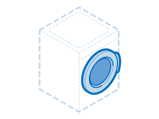 Thay Viền ổ đĩa quang Laptop Lenovo - 5B30N82354