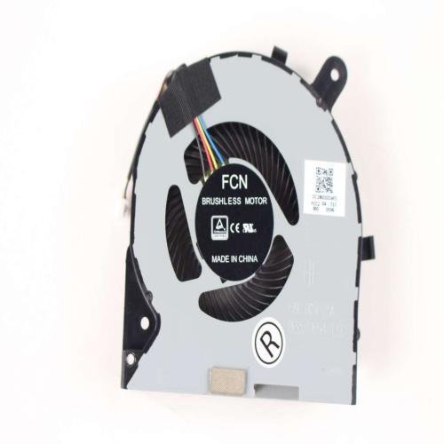Thay Quạt tản nhiệt Laptop Lenovo - 5F10N67231