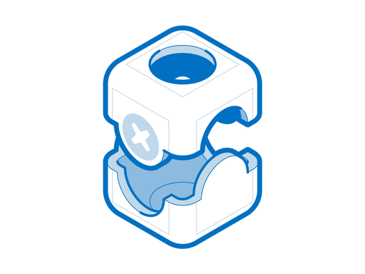 Thay Mặt đáy (Mặt D) Laptop Lenovo - 5CB0P20688