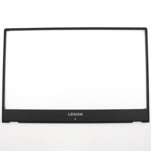 Thay Viền màn hình LCD (Mặt B) Laptop Lenovo - 5B30R40182