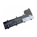 Thay Pin Laptop Lenovo - 00HW044