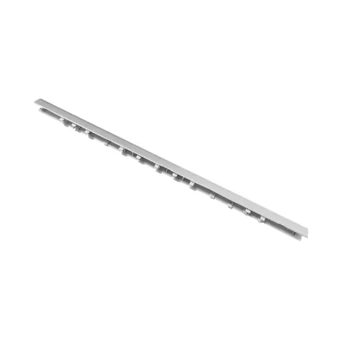 Thay Bản lề màn hình LCD Laptop Lenovo - 5H50W13775