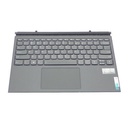 Thay Đế bàn phím Laptop Lenovo - 5D20Z51358
