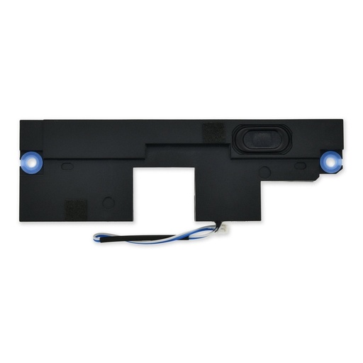 Thay Loa Lenovo IdeaPad 110 - 5SB0L45777