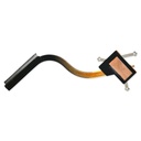 Thay Tản nhiệt Lenovo IdeaPad Yoga 710-14 - 5H40L47445