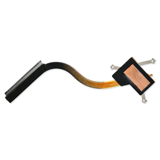 Thay Tản nhiệt Lenovo IdeaPad Yoga 710-14 - 5H40L47445