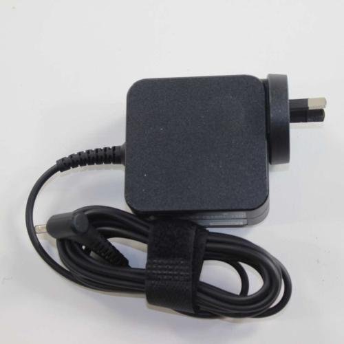 Sạc / Adapter AC Laptop Lenovo - 01FR123