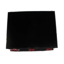 Thay Màn hình LCD Laptop Lenovo - 01YN100