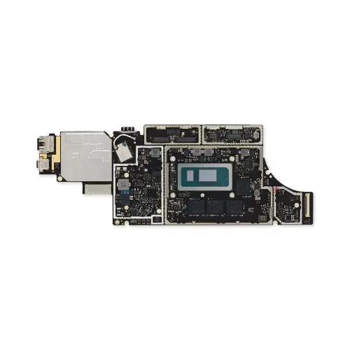 Thay Bo mạch chủ (Mainboard) Surface Laptop Go 3