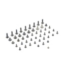 Thay Bộ ốc vít Surface Book (Gen 1)