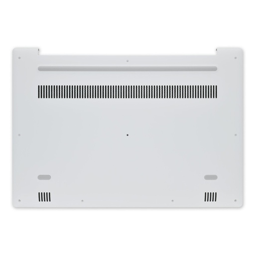 Thay Mặt đáy (Mặt D) Lenovo IdeaPad 320S-15