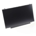 Thay Màn hình LCD Laptop Lenovo - 5D10H32288