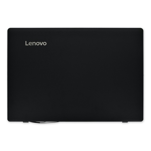 Thay Mặt lưng màn hình (Mặt A) LCD Lenovo IdeaPad 110-15 - 5CB0L46228