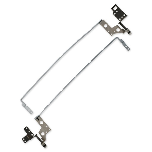 Thay Bộ bản lề màn hình - 5H50N86361