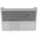 Thay Cụm mặt C (chiếu nghỉ và bàn phím) Laptop Lenovo - 5CB0S16761