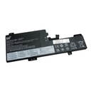Thay Pin Laptop Lenovo L19M3PF8 - 5B10X02604