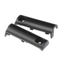 Thay Nắp che bản lề LCD Laptop Lenovo - 00JT314