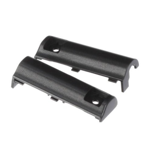 Thay Nắp che bản lề LCD Laptop Lenovo - 00JT314