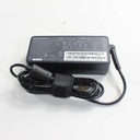 Thay Sạc / Adapter AC Laptop Lenovo - 01FR050